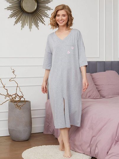 Платье Mia Cara Sweety wink