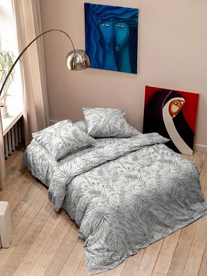 Постельное белье Yasmin, Унисон