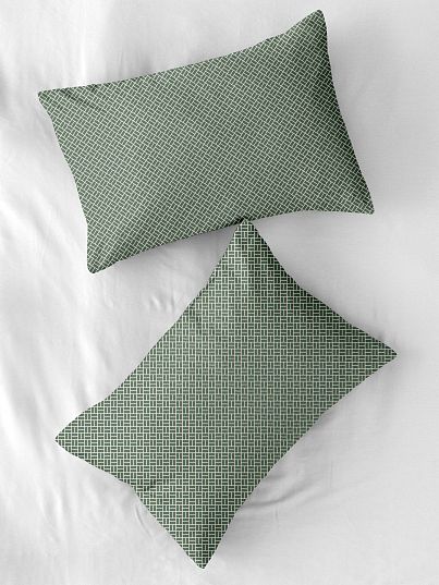 Комплект наволочек Унисон Orlando Комплект наволочек Унисон Orlando