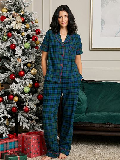 Пижама Унисон