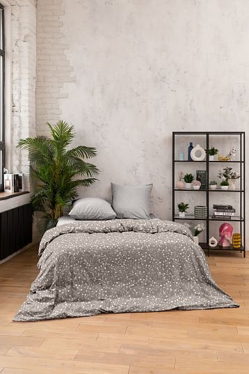 Постельное белье Tender, Унисон