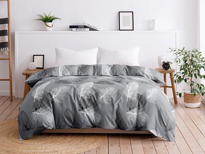 Пододеяльник Mia Cara Шаде