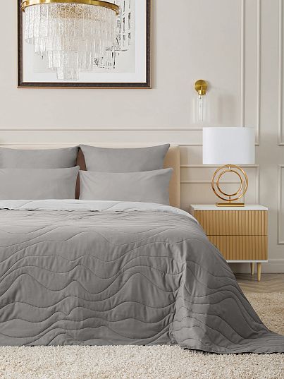 Покрывало Унисон