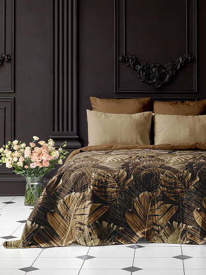 Покрывало Mia Cara Palma