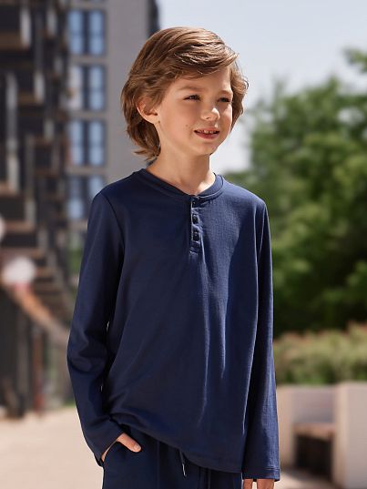 Футболка Juno