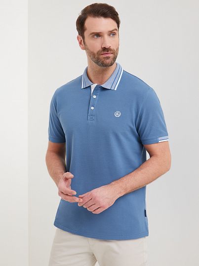 Футболка BeGood