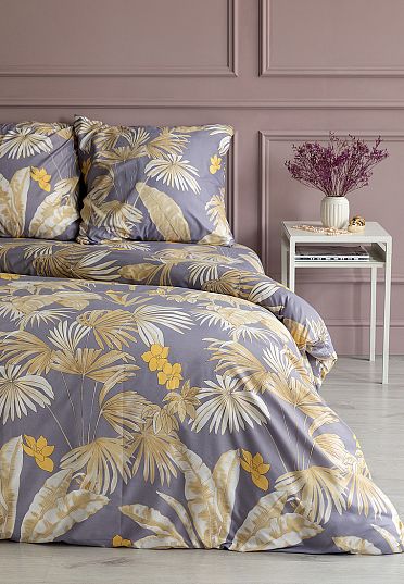 Постельное белье Bianca, Унисон