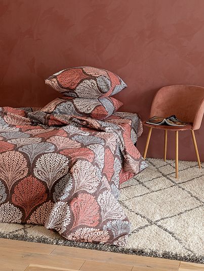 Постельное бельё Mia Cara Альберто