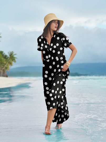 Платье Mia Cara