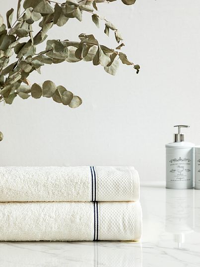 Набор полотенец Унисон Grand Prix