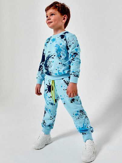 Свитшот Juno Свитшот Juno