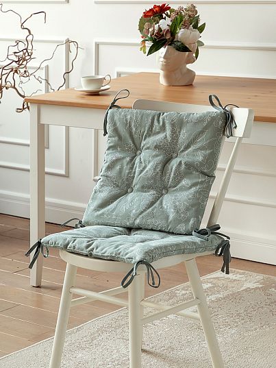 Комплект подушек на стул Mia Cara Жозефина