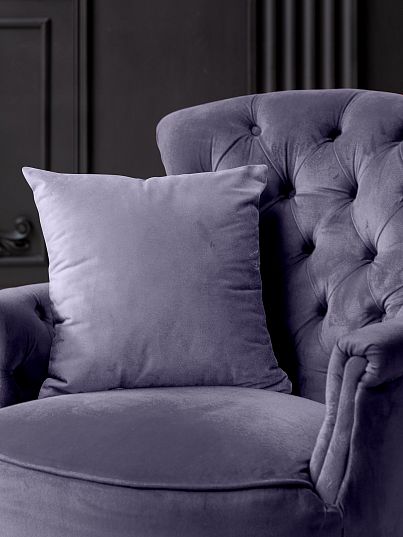 Чехол Mia Cara Тезоро лаванда