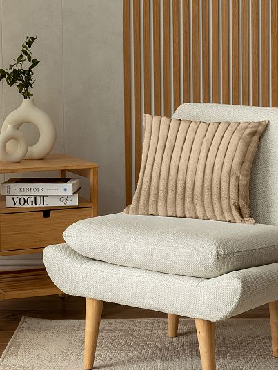 Комплект чехлов Унисон Oro