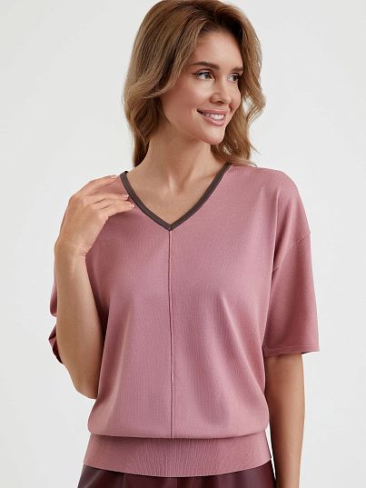 Джемпер BeGood - Будь Хорош!