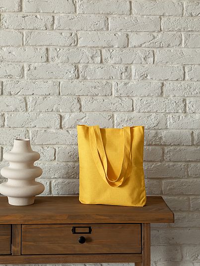 Сумка-шопер Унисон Basic