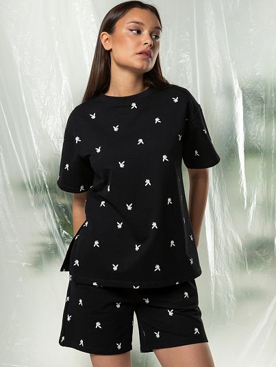 Комплект Crazy Getup