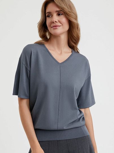 Джемпер BeGood - Будь Хорош!