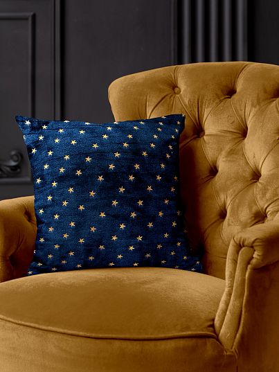 Чехол Mia Cara Скай блю