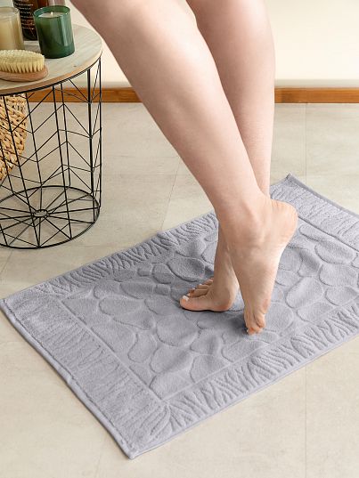 Полотенце махровое Mia Cara Коврик