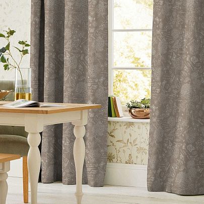 Штора Жозефина, Mia Cara Штора Жозефина, Mia Cara