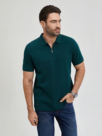 Фуфайка BeGood - Будь хорош!