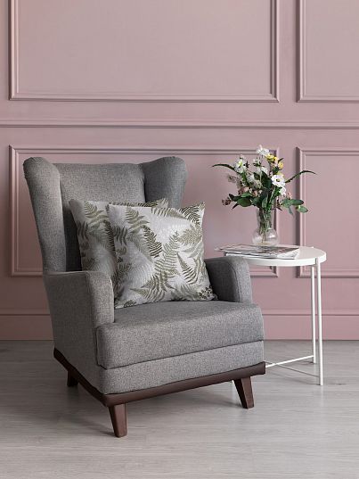 Комплект чехлов Унисон Fern