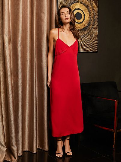 Сорочка Mia Cara