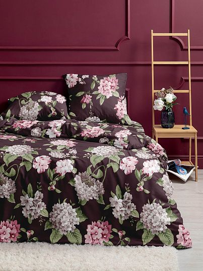 Постельное бельё Mia Cara Тиволи