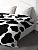 Пододеяльник, Cow, Crazy Getup 1