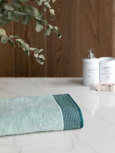 Полотенце Унисон Resort