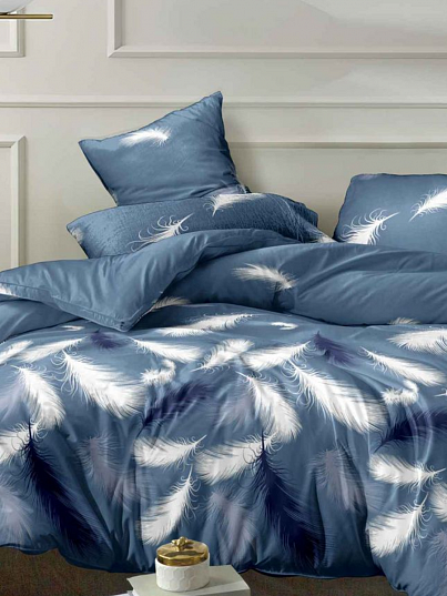 Постельное бельё Mia Cara Тизиано