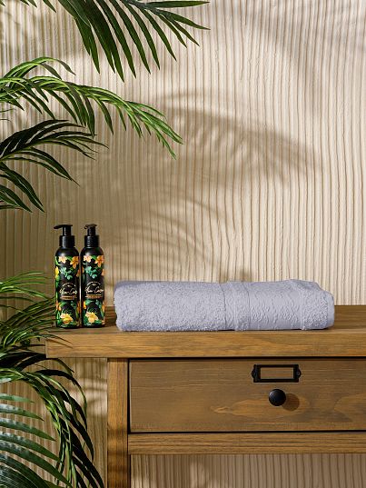 Полотенце махровое Mia Cara Беатрис