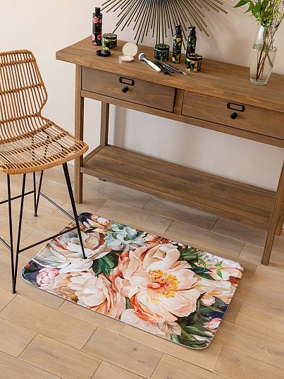 Коврик Mia Cara Ofelia