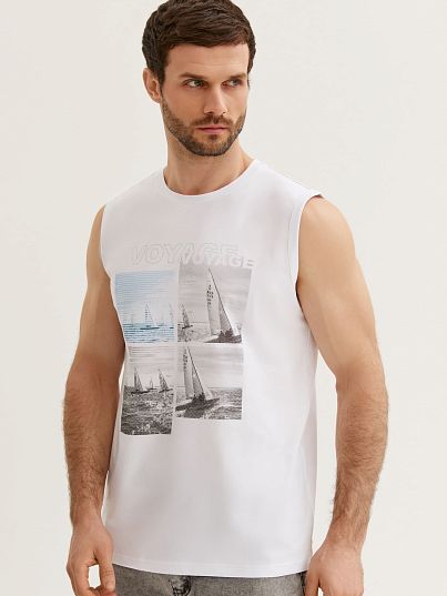 Футболка BeGood - Будь Хорош!