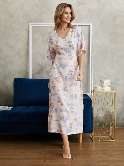 Платье Mia Cara