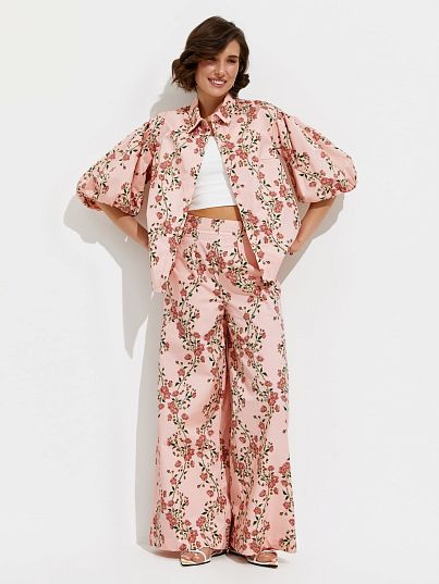 Комплект Mia Cara