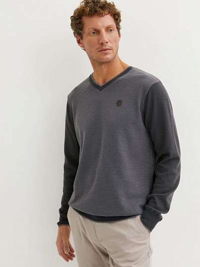 Джемпер BeGood - Будь Хорош!