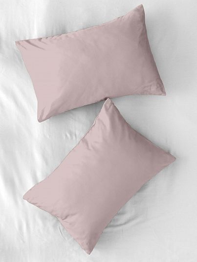 Комплект наволочек Унисон Treviso