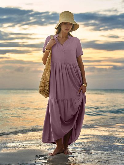 Платье Mia Cara