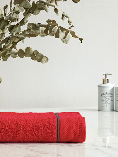 Полотенце Унисон Grand Prix