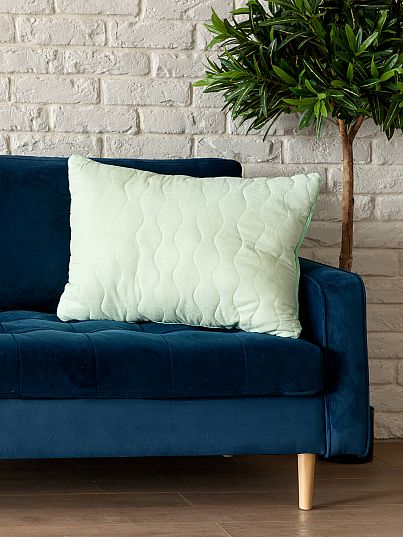 Комплект подушек Mia Cara Бамбук