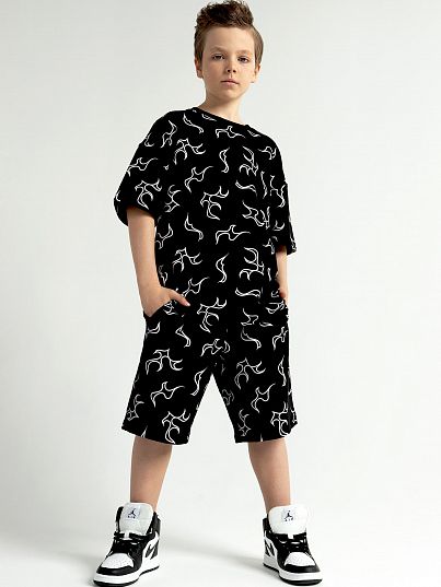 Комплект Juno