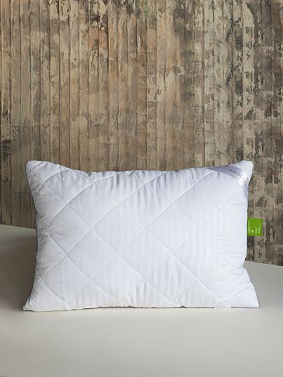 Подушка "Atmosphere", бамбук, Унисон