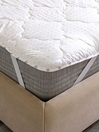 Наматрасник "Balance", Mia Cara