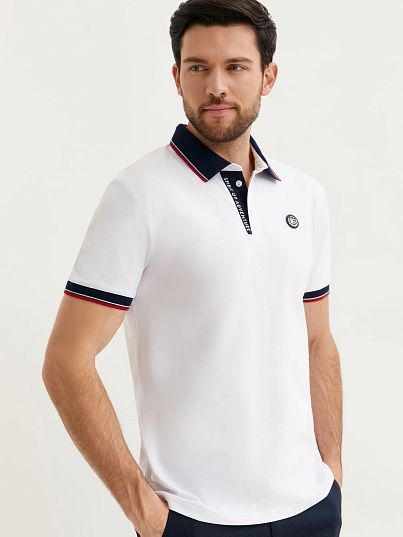 Футболка BeGood - Будь Хорош!