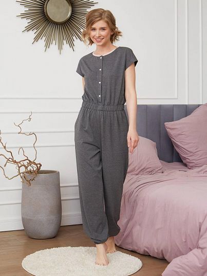 Комбинезон Mia Cara Sweety wink