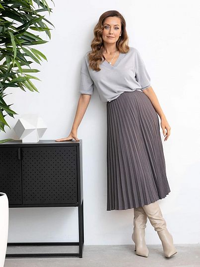 Джемпер BeGood