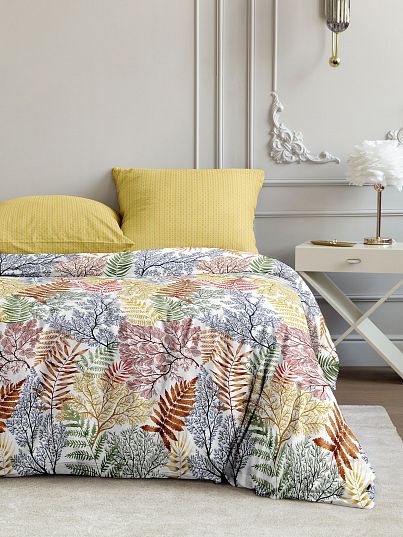 Постельное бельё Mia Cara Артплэй