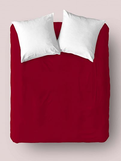 Простыня на резинке Унисон Obsession Простыня на резинке Унисон Obsession